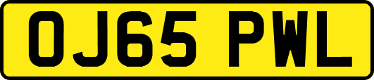 OJ65PWL