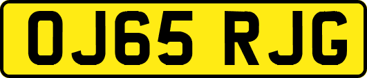 OJ65RJG