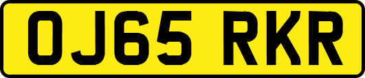 OJ65RKR