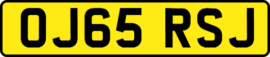 OJ65RSJ