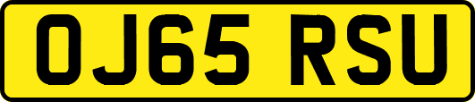 OJ65RSU