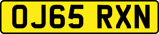 OJ65RXN