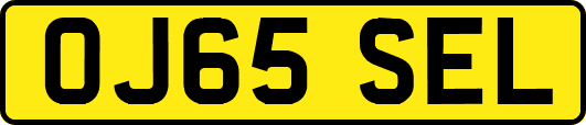 OJ65SEL