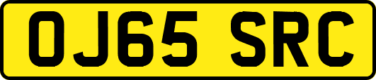 OJ65SRC