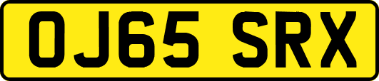 OJ65SRX