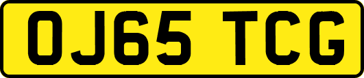 OJ65TCG