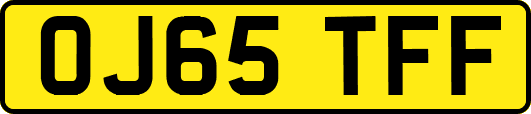 OJ65TFF