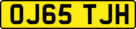 OJ65TJH