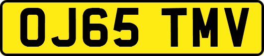 OJ65TMV