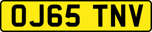 OJ65TNV