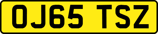 OJ65TSZ