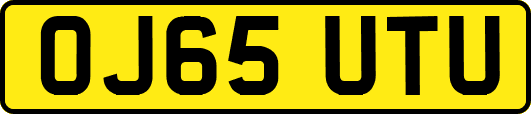 OJ65UTU