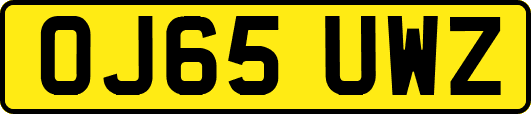 OJ65UWZ