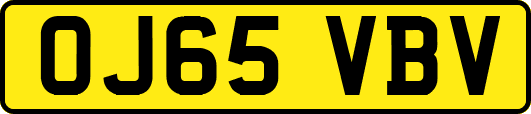 OJ65VBV