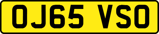 OJ65VSO