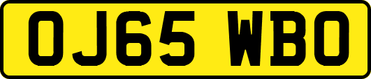 OJ65WBO