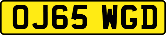 OJ65WGD