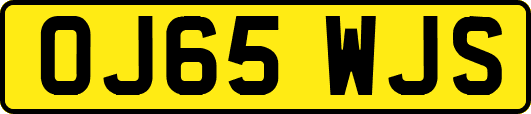 OJ65WJS