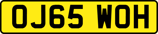 OJ65WOH