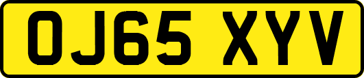 OJ65XYV