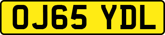 OJ65YDL