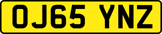 OJ65YNZ
