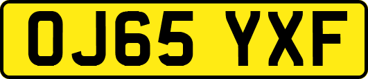 OJ65YXF