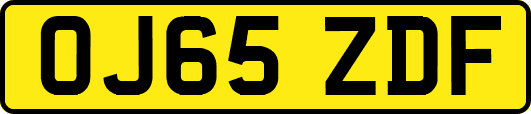 OJ65ZDF