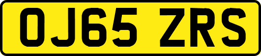 OJ65ZRS