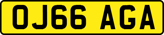 OJ66AGA