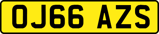 OJ66AZS
