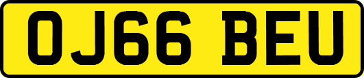 OJ66BEU
