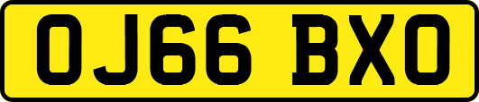 OJ66BXO