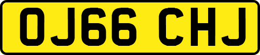OJ66CHJ