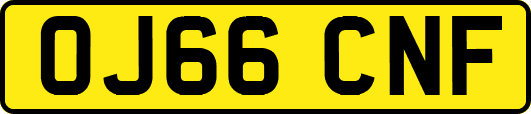 OJ66CNF