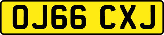 OJ66CXJ