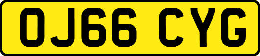OJ66CYG