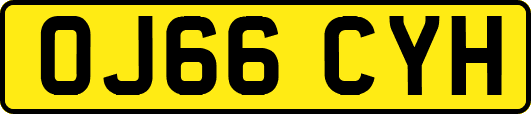 OJ66CYH