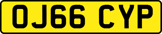 OJ66CYP