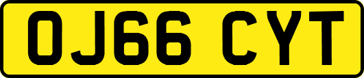 OJ66CYT