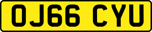 OJ66CYU