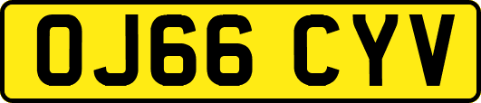 OJ66CYV