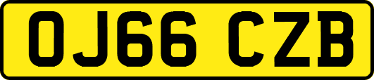 OJ66CZB