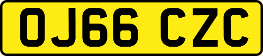 OJ66CZC