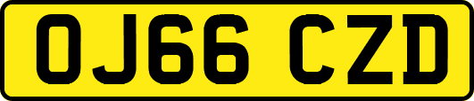 OJ66CZD