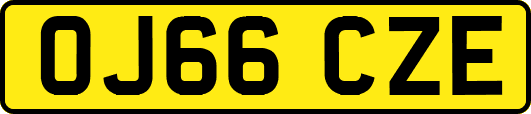 OJ66CZE
