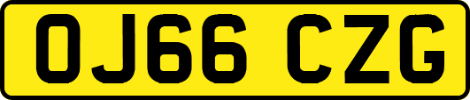 OJ66CZG