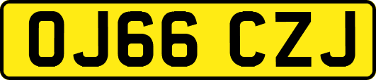 OJ66CZJ