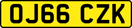 OJ66CZK
