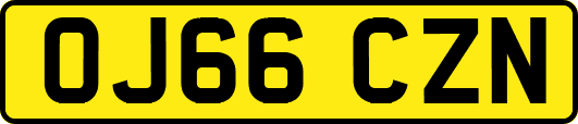 OJ66CZN